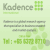 Kadence International Pte Ltd