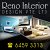 Reno Interior Design Pte Ltd