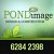Pond Image Design & Construction