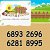 My Playhouse Pte Ltd (Picket Fence)