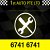 1st Auto Pte Ltd