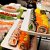 Senki Japanese Restaurant