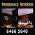 Innerspace Interior Pte Ltd