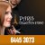 Paris Collection Studio