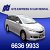 GTS Express N Car Rental