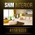 S N M Interior