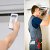 Solution Aircon & Engrg Pte Ltd
