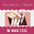 House Of J Nails