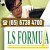 LS Aesthetic Clinic