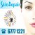 Skin Repair Pte Ltd