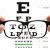 The Point Optical