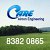 Care Aircon Engineering