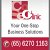 CoSeClinic Services Pte Ltd