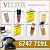 Veltox Singapore Pte Ltd