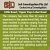 Soil Investigation Pte Ltd