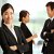 Advent Resource Consultancy Pte Ltd
