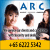 Advent Resource Consultancy Pte Ltd