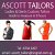 Ascott Tailors