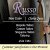 Russo Suits N Shirts
