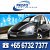 Presto Expat Motoring Services Pte Ltd