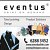 Eventus