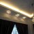 Pin Pin Plaster Designs & Decor