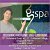 G.Spa Pte Ltd