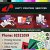 Unity Printing Services