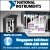 National Instruments (S) Pte Ltd