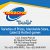 L.A.I. Singapore Pte Ltd