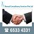 Bensyl Consultancy Services Pte Ltd
