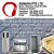Aumada Pte Ltd