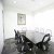 L C LEE Secretarial Pte Ltd