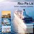 Rico (Pte) Ltd