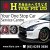 H Tyre Pte Ltd