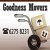 Goodness Movers Pte Ltd