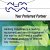 Aalborg Industries Pte Ltd