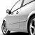 He Xing Auto Parts Pte Ltd