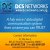 DCS Networks Pte Ltd