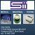 Scientific & Industrial Instrumentation Pte Ltd