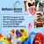 Balloon Baron Specialties