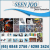 Seen Joo  Co. Pte Ltd