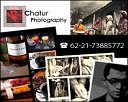 Chatur Photography