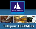 Museum Bahari