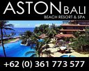 Aston Bali Resort & Spa
