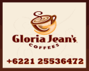 Gloria Jean's Coffees