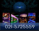 X2 Club