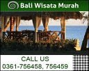 Bali Wisata Murah
