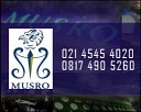 Musro