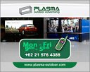 PT. Plasma Inti Media